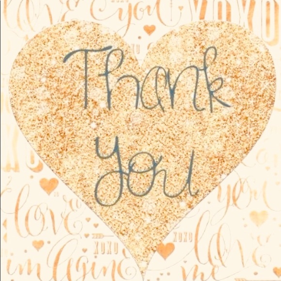 ♻️20% OFF 3+ BUNDLES..EVERYTHING HAS 2 GO SALE‼️♻️ - Picture 3 of 8